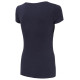 4F T-shirt 4F W NOSD4 TSD300 31S (XS)