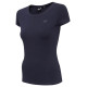 4F T-shirt 4F W NOSD4 TSD300 31S (XS)