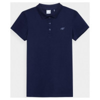 4F Polo shirt 4F W NOSH4-TSD355 31S (XS)