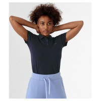 4F Polo shirt 4F W NOSH4-TSD355 31S (XS)