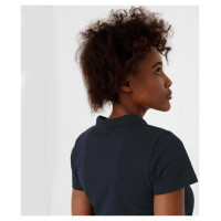 4F Polo shirt 4F W NOSH4-TSD355 31S (XS)