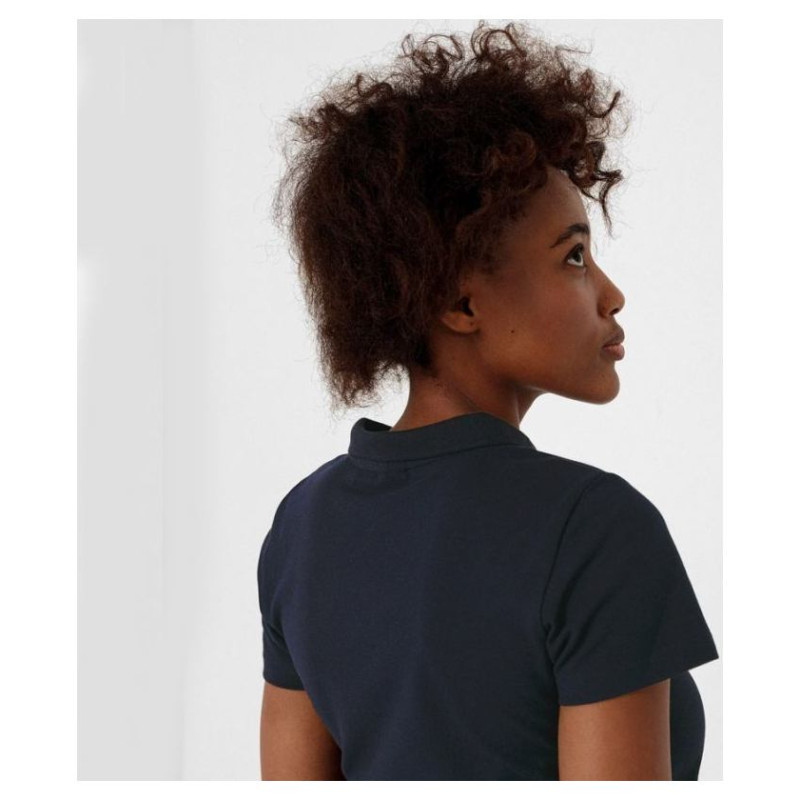 4F Polo shirt 4F W NOSH4-TSD355 31S (XS)