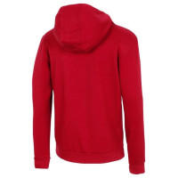 4F Sweatshirt 4F M H4Z22 BLM352 62S (M)