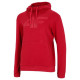 4F Sweatshirt 4F M H4Z22 BLM352 62S (M)