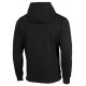 4F Sweatshirt 4F M H4Z22-BLM023 deep black (XXXL)