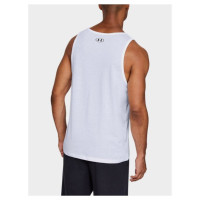 Under Armour T-shirt M 1329589-101 (L)