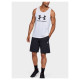Under Armour T-shirt M 1329589-101 (L)