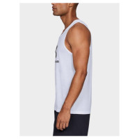 Under Armour T-shirt M 1329589-101 (L)