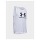 Under Armour T-shirt M 1329589-101 (L)
