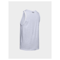 Under Armour T-shirt M 1329589-101 (L)