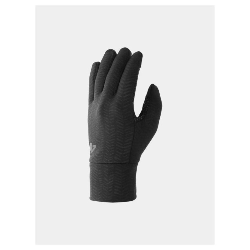 4F M H4Z22-REU008-20S gloves (S)