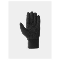 4F M H4Z22-REU008-20S gloves (S)