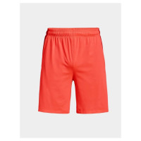 Under Armour M 1376955-877 Shorts (3XL)