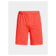 Under Armour M 1376955-877 Shorts (3XL)