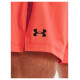 Under Armour M 1376955-877 Shorts (3XL)