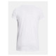 Under Armour W 1356305-111 T-shirt (M)