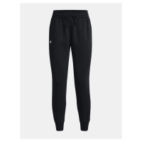 Under Armour W 1379438-001 Sweatpants (S)