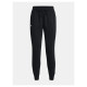Under Armour W 1379438-001 Sweatpants (S)