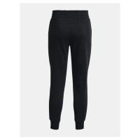 Under Armour W 1379438-001 Sweatpants (S)