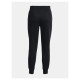 Under Armour W 1379438-001 Sweatpants (S)