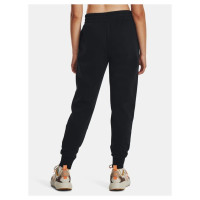 Under Armour W 1379438-001 Sweatpants (S)