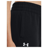 Under Armour W 1379438-001 Sweatpants (S)