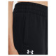Under Armour W 1379438-001 Sweatpants (S)