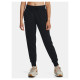 Under Armour W 1379438-001 Sweatpants (S)
