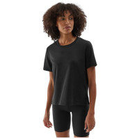 4F T-shirt 4F F1012 W 4FWAW24TFTSF1012 20S (S)