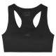 4F Sports bra 4F W 4FWAW24USBAF140 20S (S)