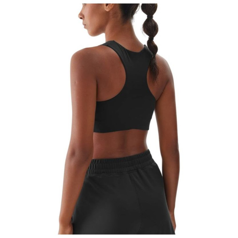 4F Sports bra 4F W 4FWAW24USBAF140 20S (S)