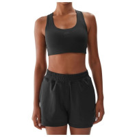 4F Sports bra 4F W 4FWAW24USBAF140 20S (S)