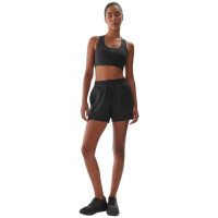 4F Sports bra 4F W 4FWAW24USBAF140 20S (S)