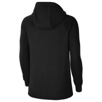 Nike Park 20 W sweatshirt CW6955-010 (L)