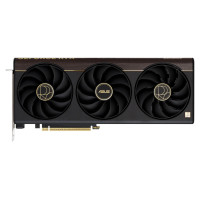 Asus Graphics Card|ASUS|NVIDIA|GeForce RTX 5070 Ti|16 GB|GDDR7|256 bit|PCI Express 5.0|Active|PROART-RTX5070TI-O16G