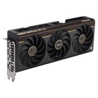 Asus Graphics Card|ASUS|NVIDIA|GeForce RTX 5070 Ti|16 GB|GDDR7|256 bit|PCI Express 5.0|Active|PROART-RTX5070TI-O16G