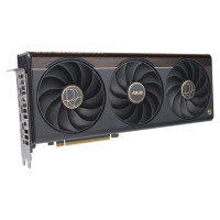 Asus Graphics Card|ASUS|NVIDIA|GeForce RTX 5070 Ti|16 GB|GDDR7|256 bit|PCI Express 5.0|Active|PROART-RTX5070TI-O16G