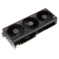 Asus Graphics Card|ASUS|NVIDIA|GeForce RTX 5070 Ti|16 GB|GDDR7|256 bit|PCI Express 5.0|Active|PROART-RTX5070TI-O16G