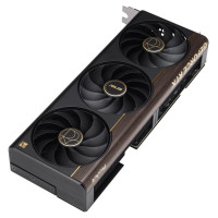 Asus Graphics Card|ASUS|NVIDIA|GeForce RTX 5070 Ti|16 GB|GDDR7|256 bit|PCI Express 5.0|Active|PROART-RTX5070TI-O16G