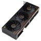 Asus Graphics Card|ASUS|NVIDIA|GeForce RTX 5070 Ti|16 GB|GDDR7|256 bit|PCI Express 5.0|Active|PROART-RTX5070TI-O16G