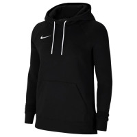 Nike Park 20 Fleece Sweatshirt W CW6957-010 (XL)
