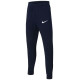 Nike Park 20 Fleece Jr CW6909-451 pants (164 cm)