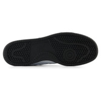 New Balance sports shoes BB480LBK (44,5)
