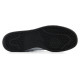 New Balance sports shoes BB480LBK (44,5)