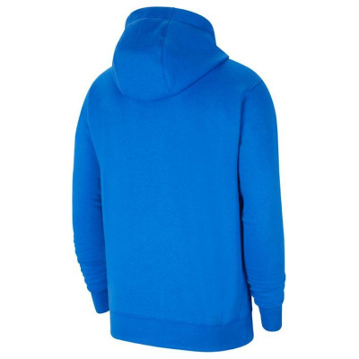 Nike Park 20 Fleece Sweatshirt W CW6957-463 (XS)