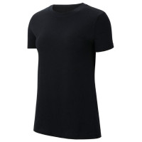 Nike Park 20 W T-shirt CZ0903-010 (S)