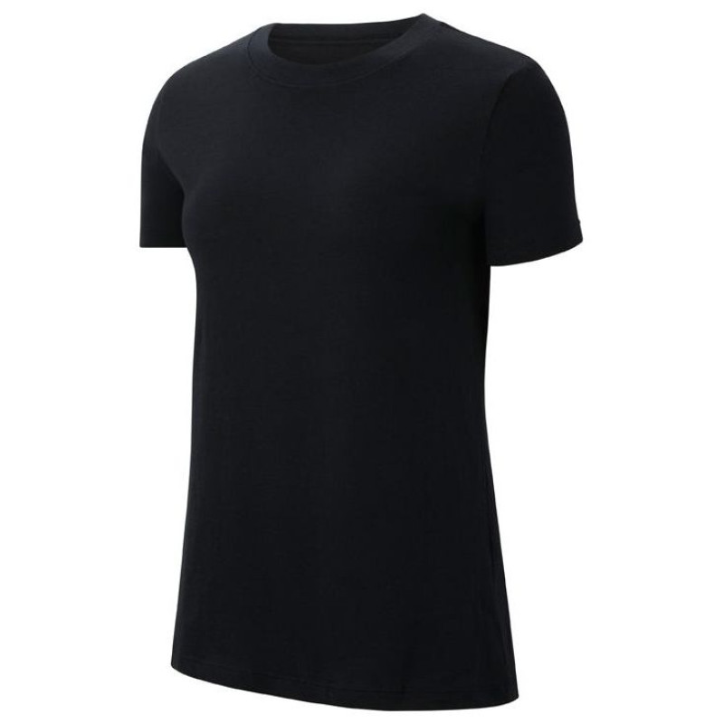 Nike Park 20 W T-shirt CZ0903-010 (S)