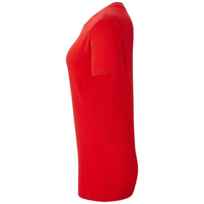 Nike Park 20 W T-shirt CZ0903-657 (XS)