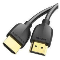 Vention CABLE HDMI 1M/AAIBF VENTION