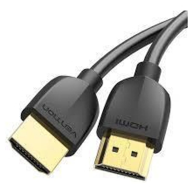 Vention CABLE HDMI 1M/AAIBF VENTION